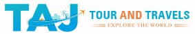 Goa Tour Packages